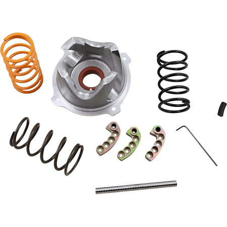 EPI Pro Clutch Kit General PRO503