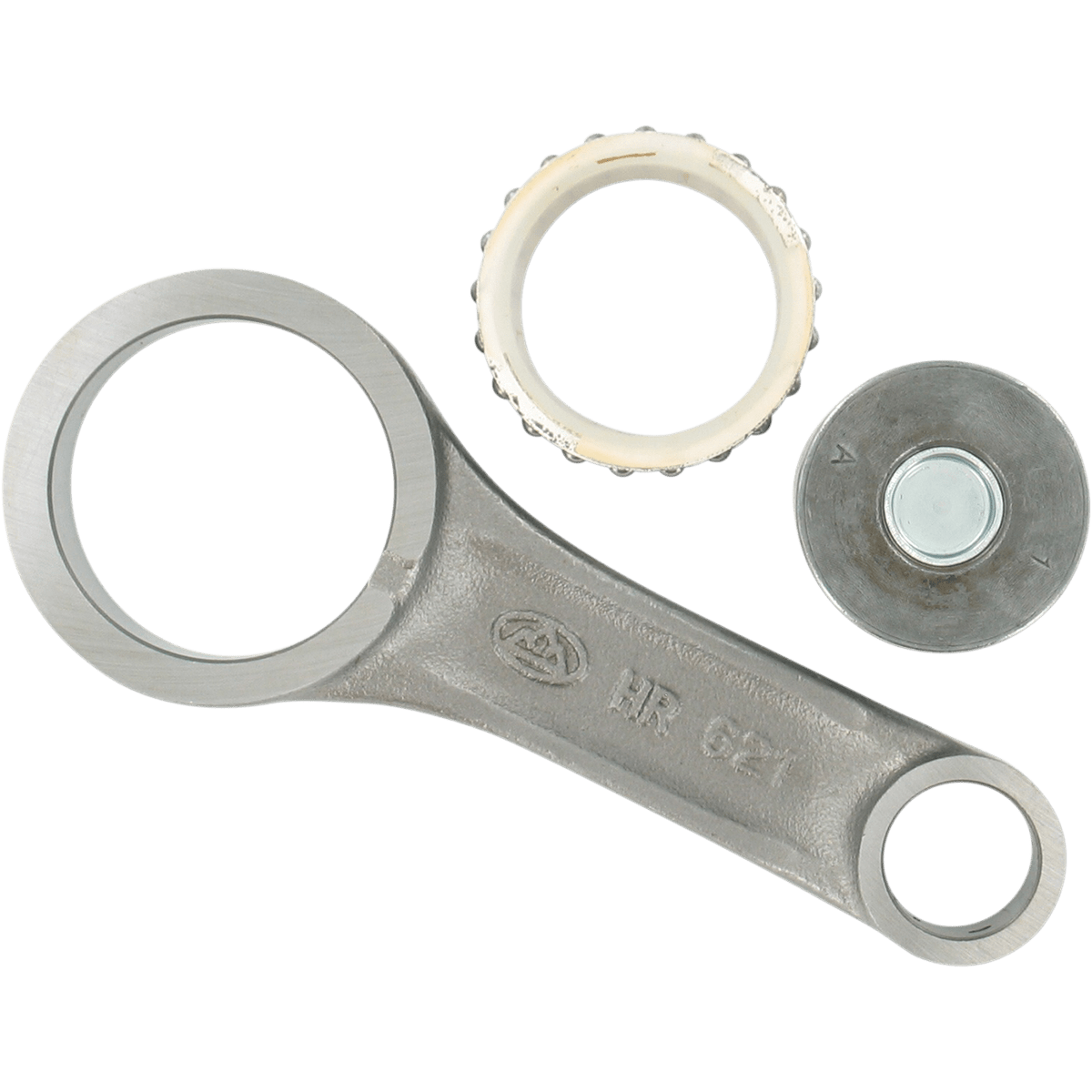 HOT RODS Connecting Rod Kit Yamaha 8602