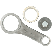 HOT RODS Connecting Rod Kit Yamaha 8602