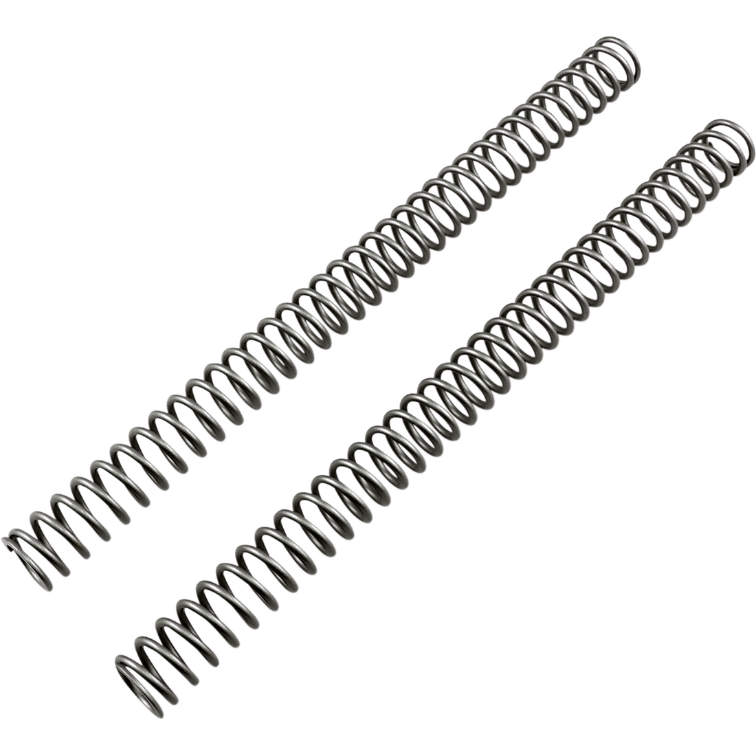 RACE TECH Fork Springs 0.49 kg/mm FRSP 405149