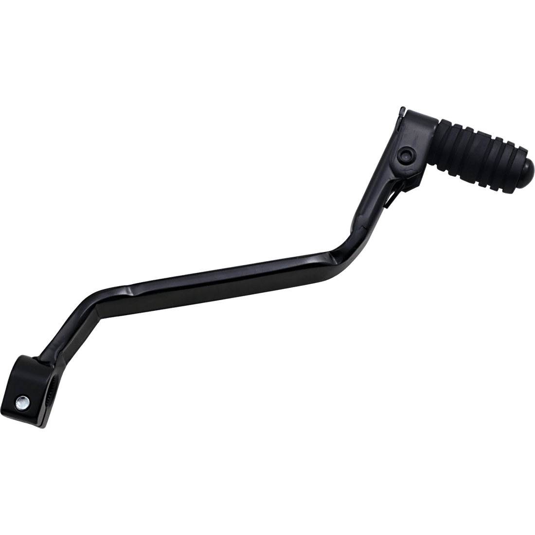 MOOSE RACING Shift Lever Steel Kawasaki D072325B