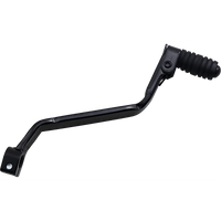 MOOSE RACING Shift Lever Steel Kawasaki D072325B