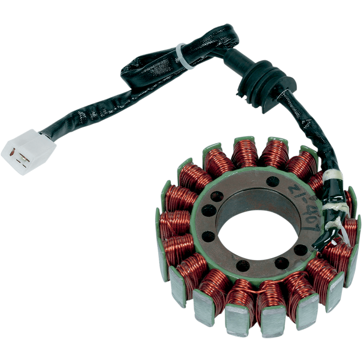 RICK'S MOTORSPORT ELECTRIC Stator Yamaha 21407