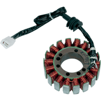 RICK'S MOTORSPORT ELECTRIC Stator Yamaha 21407