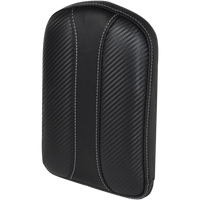 SADDLEMEN Dominator Sissy Pad 041142