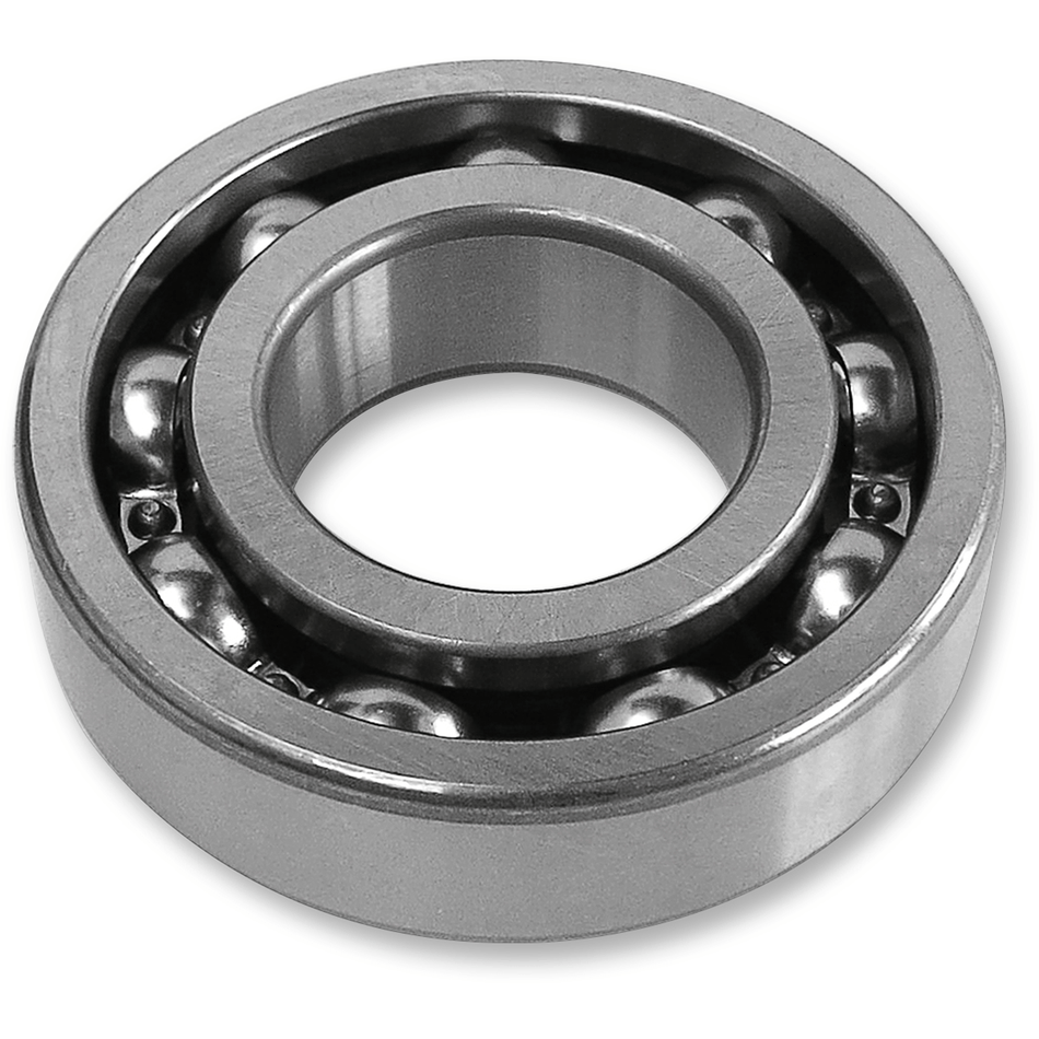 EPI Crankshaft Bearing