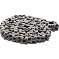 PROX Cam Chain 82RH2010 112 Links Honda