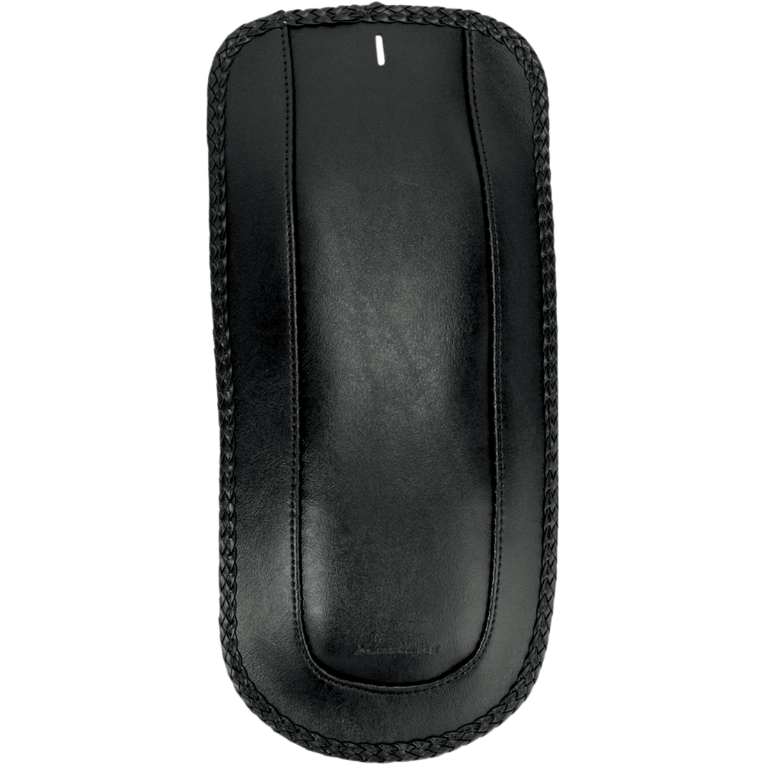 MUSTANG Fender Bib Plain