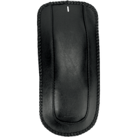 MUSTANG Fender Bib Plain