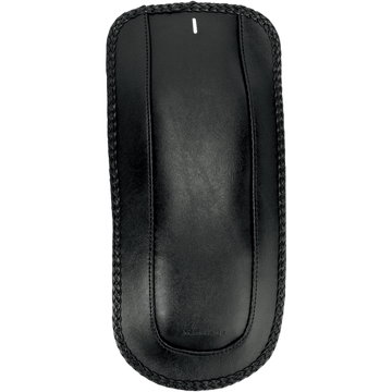 MUSTANG Fender Bib Plain