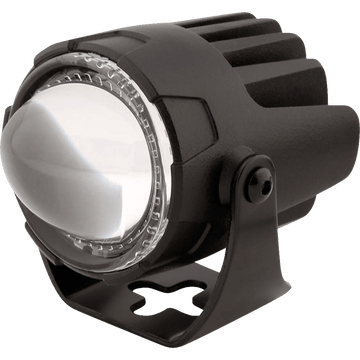 HIGHSIDER Driving Light LED 223464