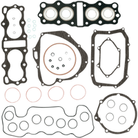 VESRAH Complete Gasket Kit CB 400 VG158