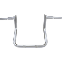 LA CHOPPERS Handlebar Prime Ape 12" Chrome LA735812