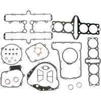 VESRAH Complete Gasket Kit KZ750 VG461