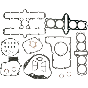 VESRAH Complete Gasket Kit KZ750 VG461