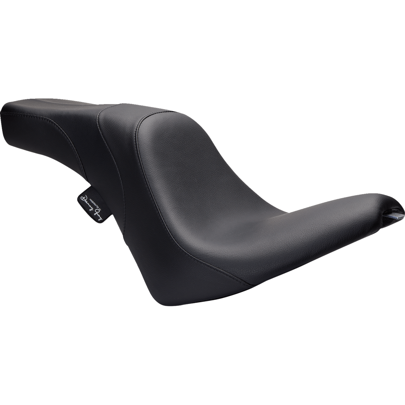 DANNY GRAY Weekday™ 2-Up Seat XL Smooth FXS/FLS '11-'17 21311