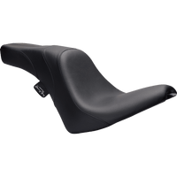 DANNY GRAY Weekday™ 2-Up Seat XL Smooth FXS/FLS '11-'17 21311