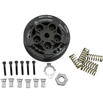 REKLUSE Clutch Kit RMS7061