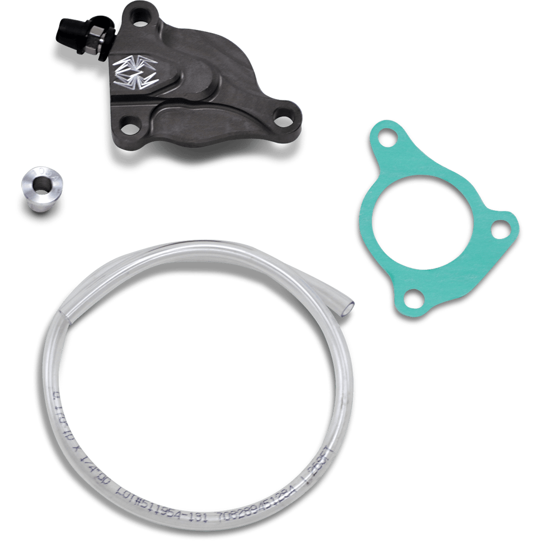 REKLUSE Slave Cylinder Kit Beta RMS2402031