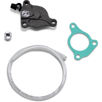 REKLUSE Slave Cylinder Kit Beta RMS2402031