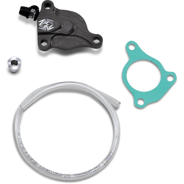 REKLUSE Slave Cylinder Kit Beta RMS2402031