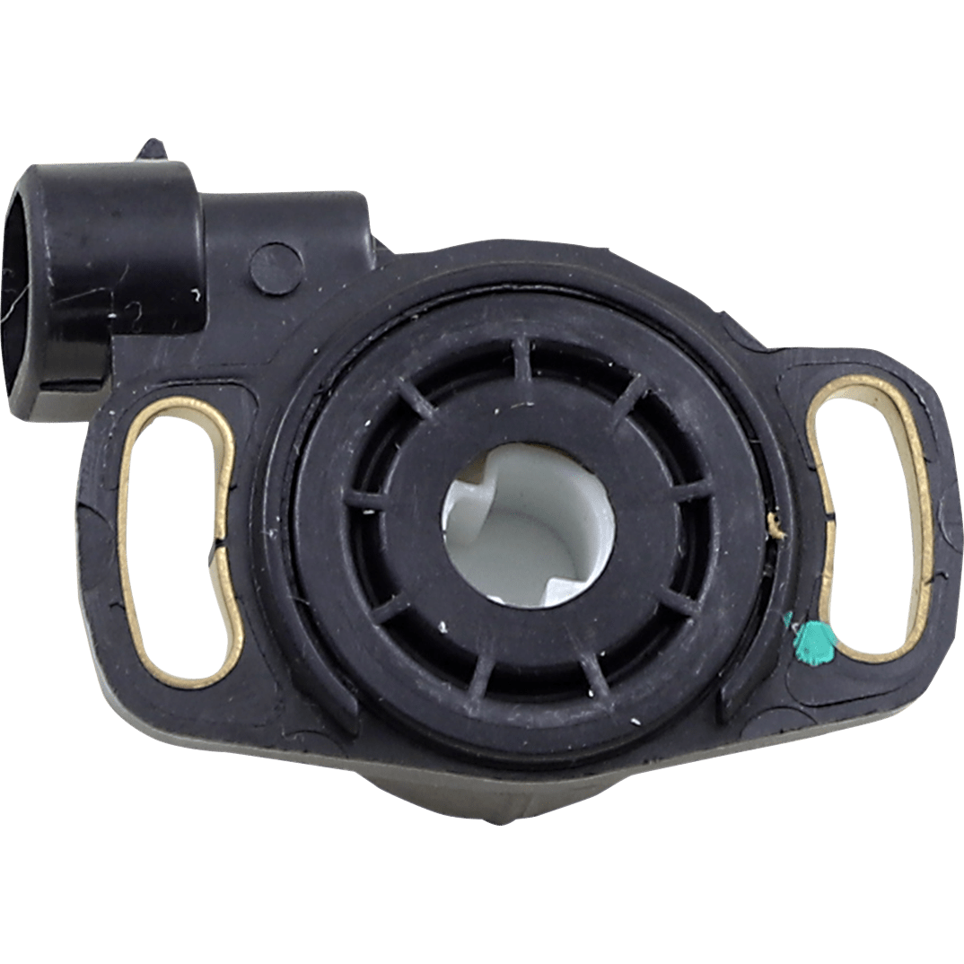 CYCLE PRO LLC Replacement Throttle Position Sensor Touring