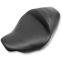 SADDLEMEN Renegade Seat 88807002