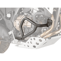 GIVI Engine Guards Lower Honda CRF Africa Twin TN1162