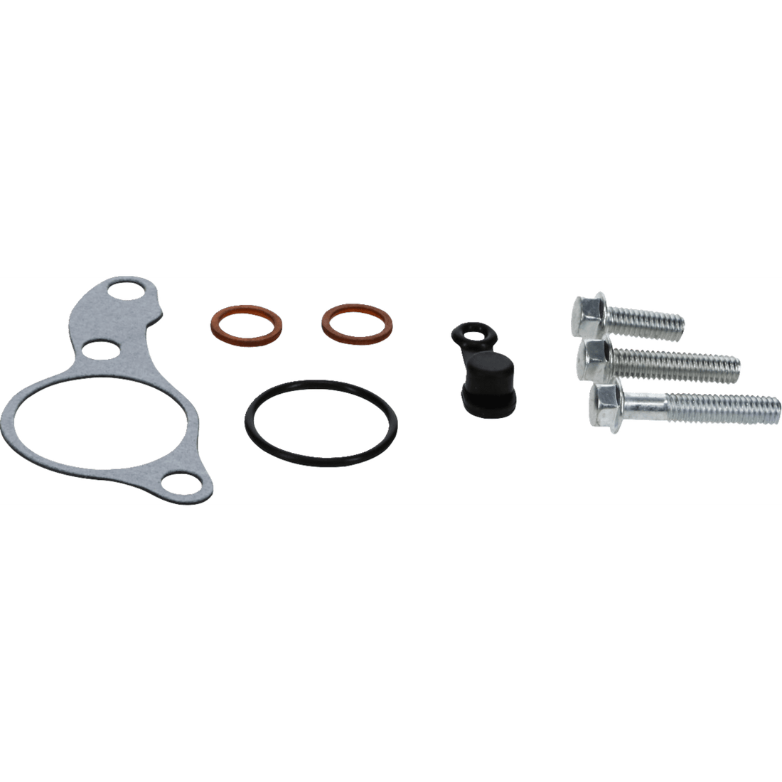 PROX Clutch Slave Cylinder Rebuild Kit Husqvarna