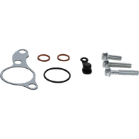 PROX Clutch Slave Cylinder Rebuild Kit Husqvarna