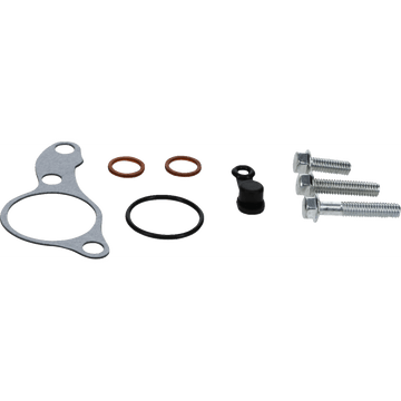 PROX Clutch Slave Cylinder Rebuild Kit Husqvarna