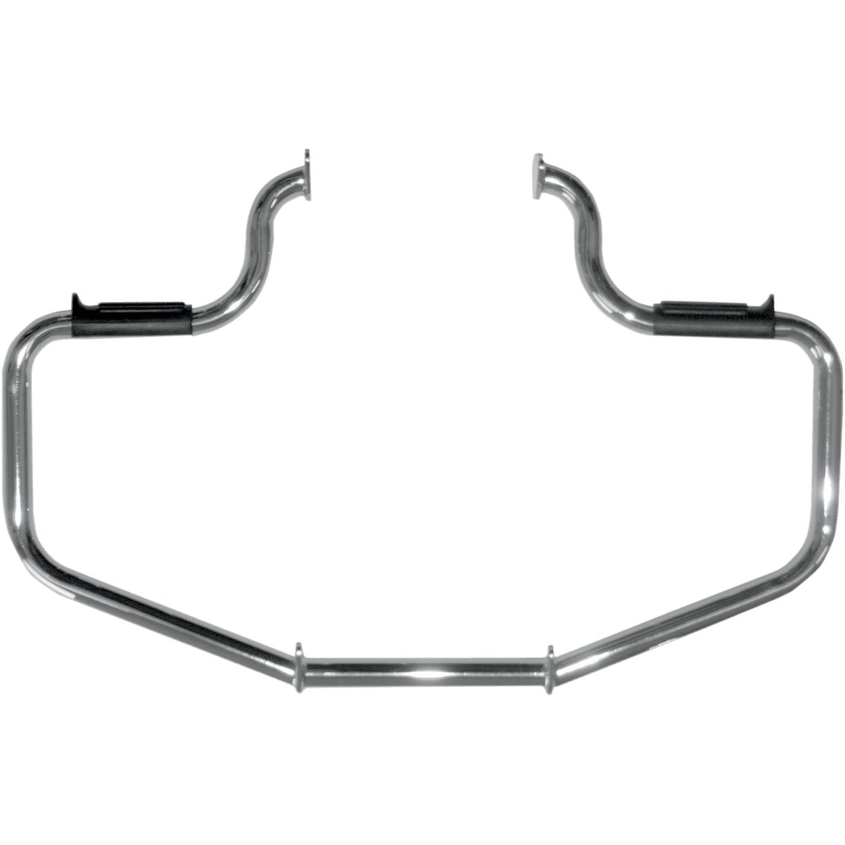 LINDBY Multibar® Chrome C90 13801