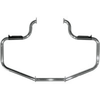 LINDBY Multibar® Chrome C90 13801