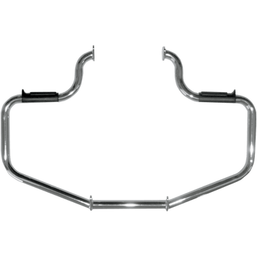 LINDBY Multibar® Chrome C90 13801