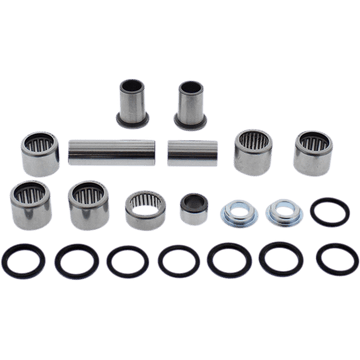 MOOSE RACING Bearing Linkage Kit 271193