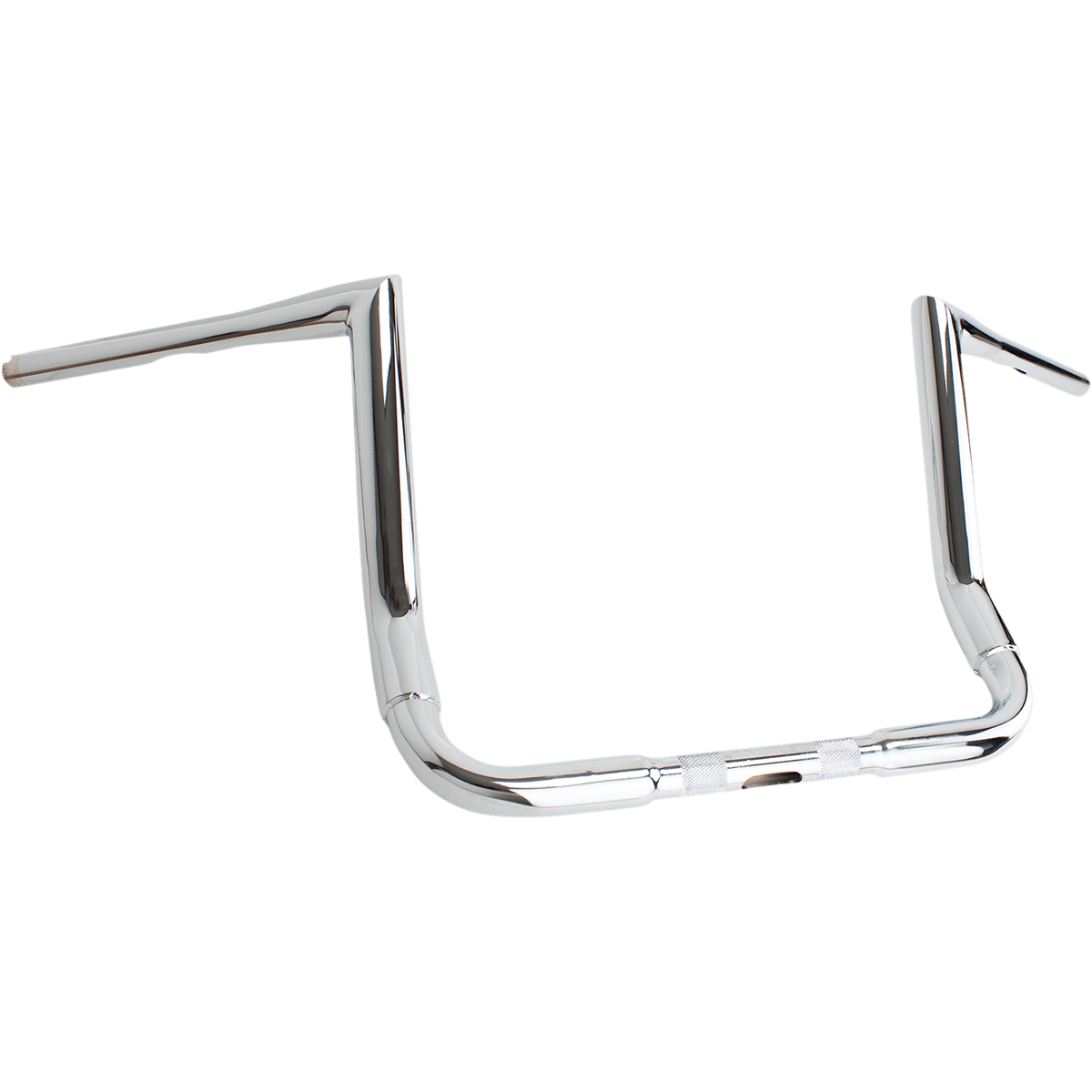 KHROME WERKS Handlebar FLH 12" Chrome 300612