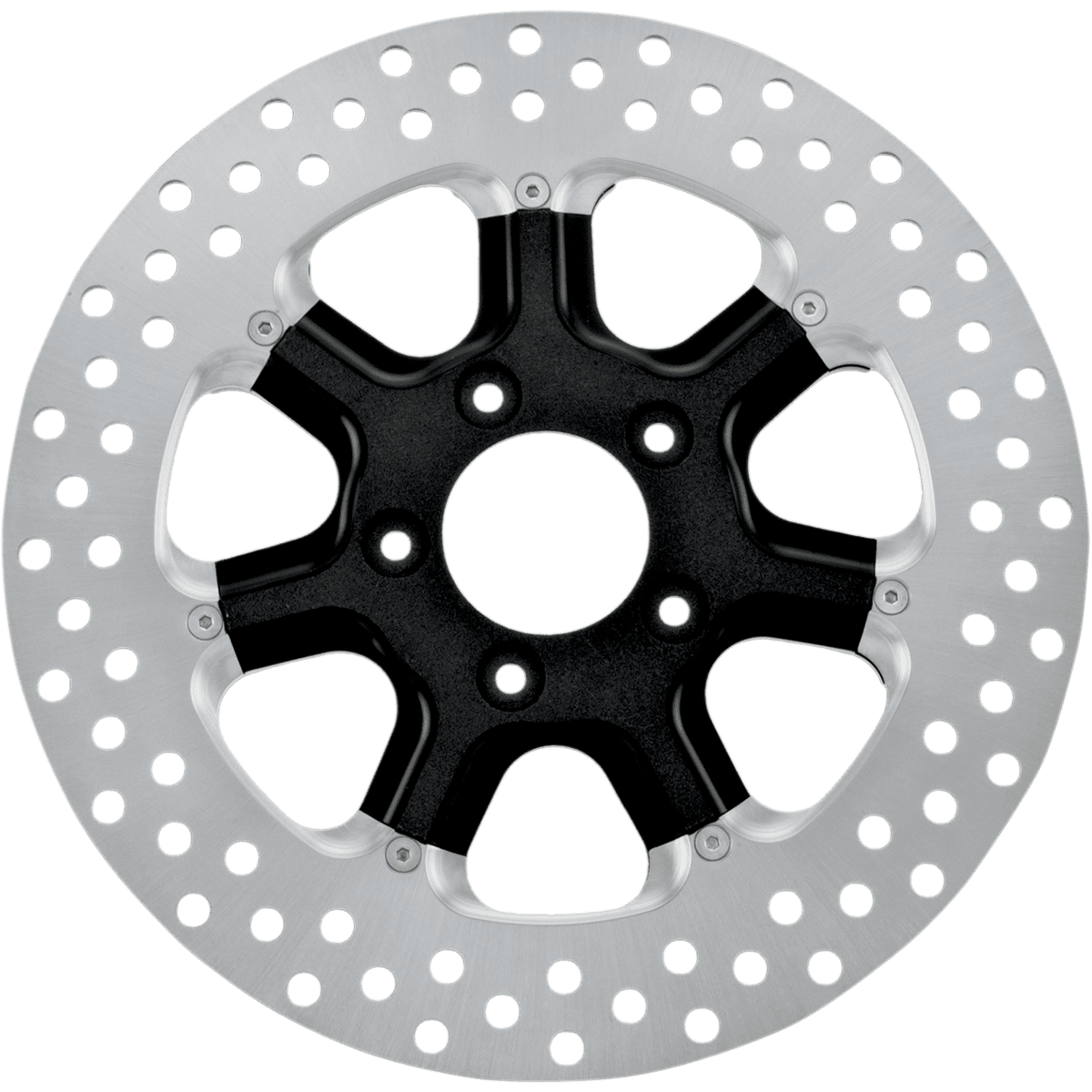 RSD Brake Rotor Diesel 11.8" 01331800DIESSM