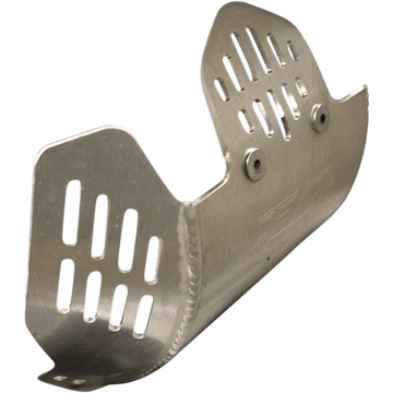 DEVOL Skid Plate Kawasaki 01022507