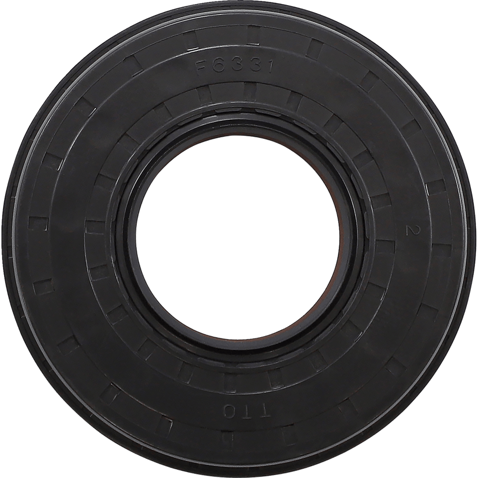 VERTEX Oil Seal Polaris