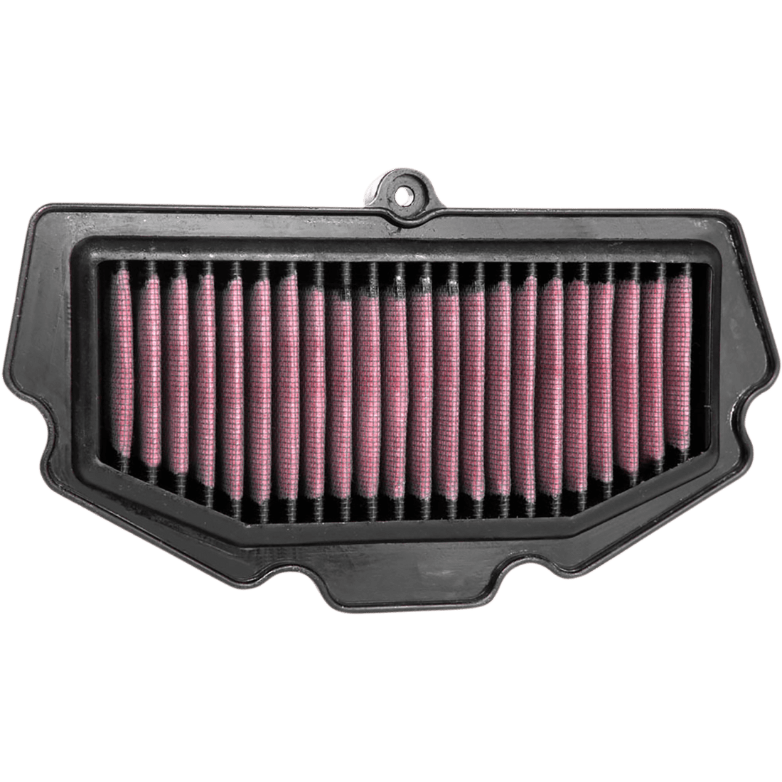 K & N OE Replacement High-Flow Air Filter Kawasaki KA6415