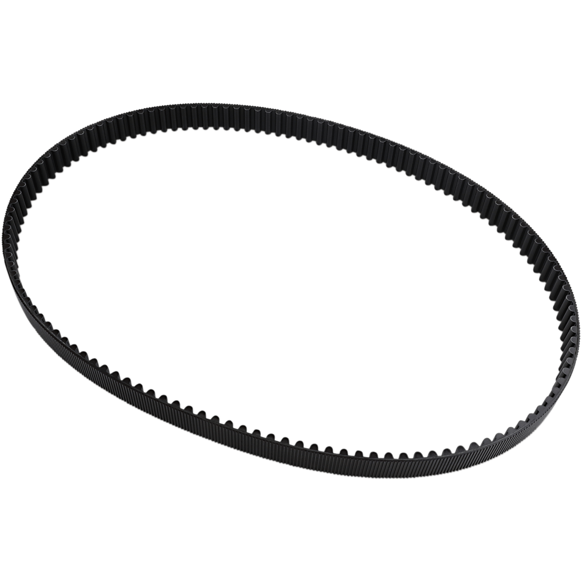 BELT DRIVES LTD. Rear Drive Belt 126-Tooth 1-1/2" PCCB126