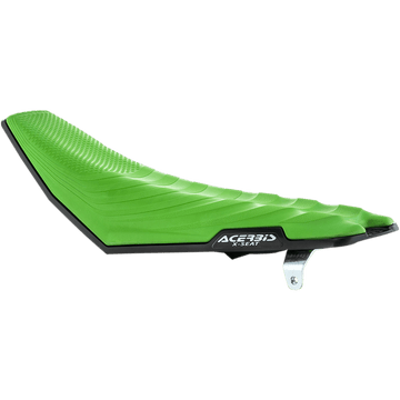 ACERBIS X Seat Green KX/F 250/450 '16-'20 2464770006