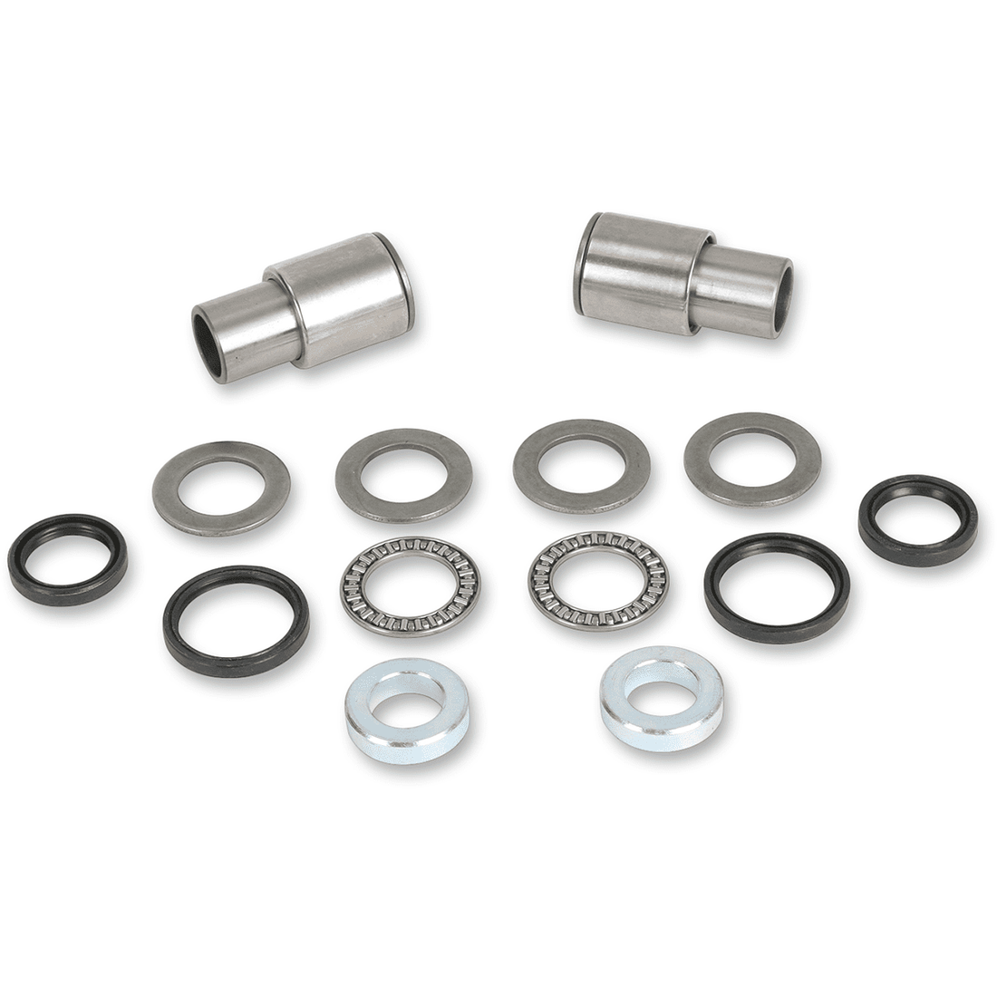 PIVOT WORKS Swingarm Bearing Kit PWSAKK06021