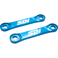 SDI Lowering Pull Rod Blue