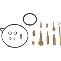 SHINDY Carburetor Repair Kit Kawasaki