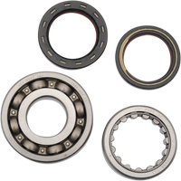 HOT RODS Crankshaft Bearings Honda