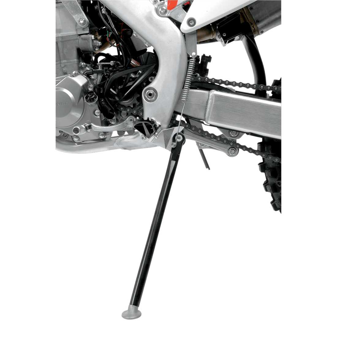 TRAIL TECH Kickstand Honda CRF 510400