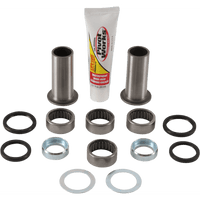 PIVOT WORKS Swingarm Bearing Kit