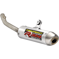 PRO CIRCUIT R-304 Silencer 1151612