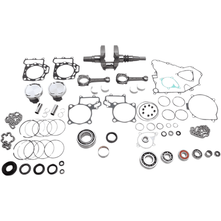 VERTEX Engine Rebuild Kit Kawasaki Teryx 750 WR101184